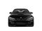 2020 BMW M4 M4 CS Coupe