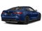 2024 BMW M4 M4 Competition xDrive Coupe