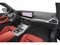 2025 BMW M4 M4 Competition xDrive Convertible