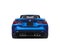 2025 BMW M4 M4 Competition xDrive Convertible