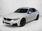 2016 BMW M3 M3 Sedan