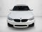 2016 BMW M3 M3 Sedan