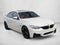 2016 BMW M3 M3 Sedan