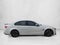 2016 BMW M3 M3 Sedan