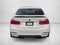 2016 BMW M3 M3 Sedan