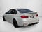 2016 BMW M3 M3 Sedan
