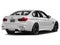 2016 BMW M3 M3 Sedan