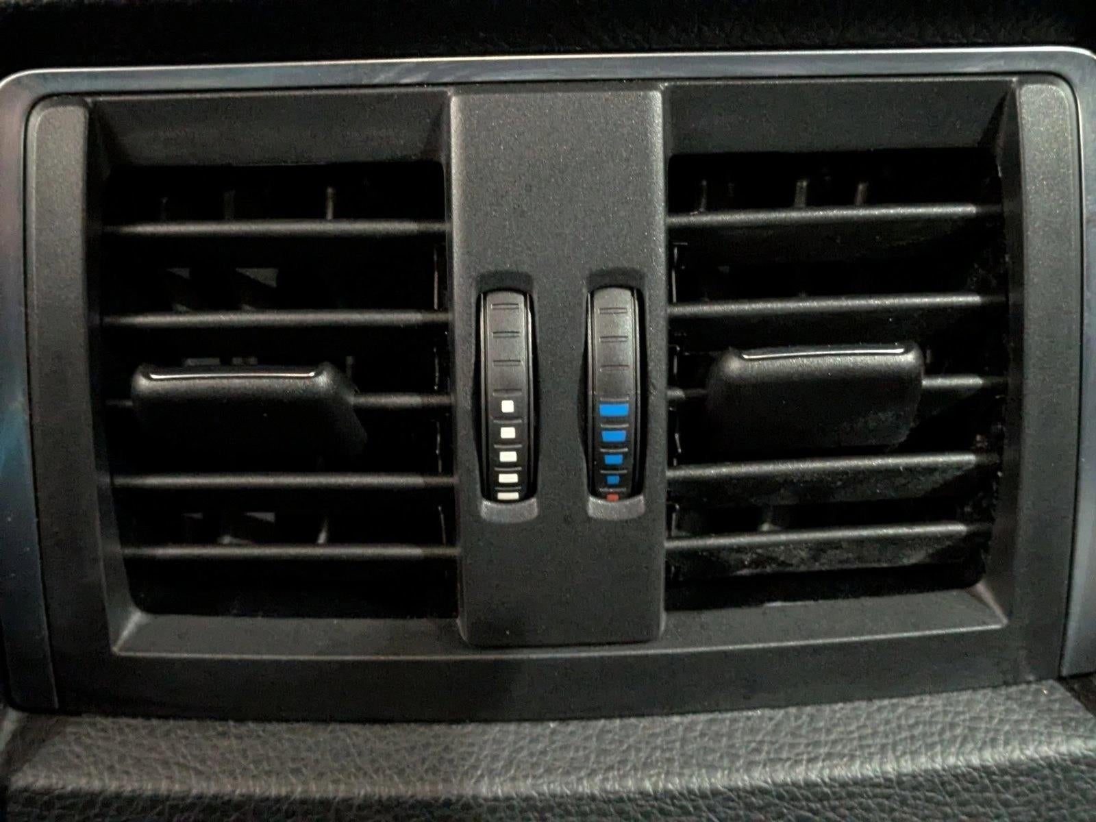 2018 BMW M3 M3 Sedan