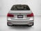 2018 BMW M3 M3 Sedan