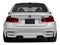 2018 BMW M3 M3 Sedan