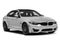 2018 BMW M3 M3 Sedan