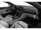 2020 BMW M8 M8 Coupe