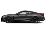 2020 BMW M8 M8 Coupe