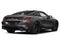 2020 BMW M8 M8 Coupe