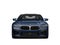 2020 BMW M8 M8 Coupe