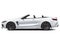 2024 BMW M8 M8 Competition Convertible