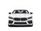 2024 BMW M8 M8 Competition Convertible