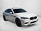 2016 BMW M5 M5 Sedan