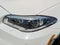 2016 BMW M5 M5 Sedan