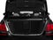 2016 BMW M5 M5 Sedan