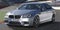 2016 BMW M5 M5 Sedan