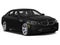 2016 BMW M5 M5 Sedan