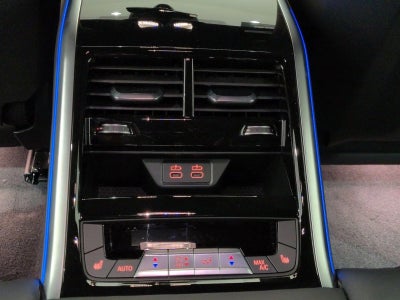 2025 BMW M8 M8 Competition Gran Coupe