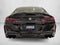 2025 BMW M8 M8 Competition Gran Coupe