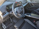 2025 BMW X1 M35i Sports Activity Vehicle