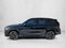2025 BMW X1 M35i Sports Activity Vehicle