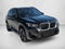 2025 BMW X1 M35i Sports Activity Vehicle