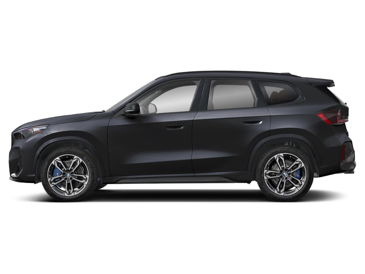 2025 BMW X1 M35i Sports Activity Vehicle