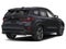2025 BMW X1 M35i Sports Activity Vehicle