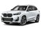 2025 BMW X1 M35i Sports Activity Vehicle