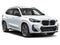 2025 BMW X1 M35i Sports Activity Vehicle