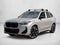 2026 BMW X1 M35i Sports Activity Vehicle