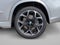 2026 BMW X1 M35i Sports Activity Vehicle