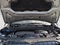 2026 BMW X1 M35i Sports Activity Vehicle