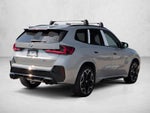 2026 BMW X1 M35i Sports Activity Vehicle