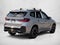 2026 BMW X1 M35i Sports Activity Vehicle