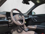 2026 BMW X1 M35i Sports Activity Vehicle