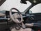 2026 BMW X1 M35i Sports Activity Vehicle