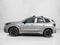 2026 BMW X1 M35i Sports Activity Vehicle