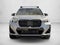 2026 BMW X1 M35i Sports Activity Vehicle