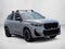 2026 BMW X1 M35i Sports Activity Vehicle