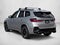 2026 BMW X1 M35i Sports Activity Vehicle