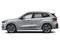 2026 BMW X1 M35i Sports Activity Vehicle