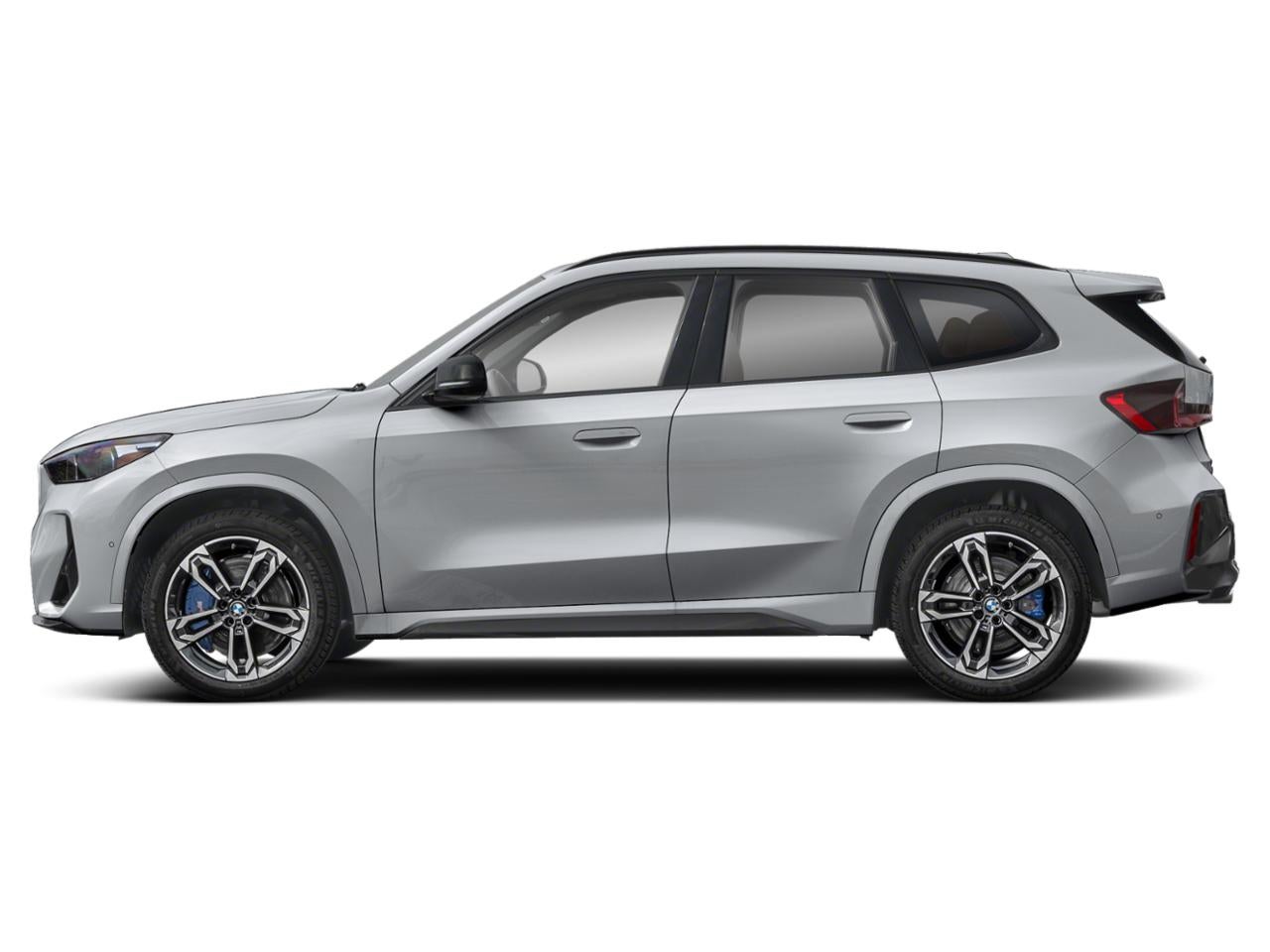 2026 BMW X1 M35i Sports Activity Vehicle