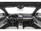2024 BMW X1 M35i Sports Activity Vehicle