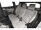2024 BMW X1 M35i Sports Activity Vehicle